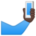 aplikasi 188bet android Tim Lee Young-pyo KeTunham ditransfusikan Didier Jokora (Pantai Gading)